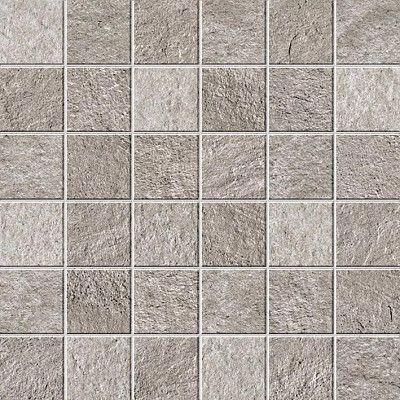 Brave Pearl Mosaico A1FN