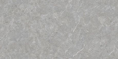 Керамогранит Mica Grigio Tm (80x160) N20445