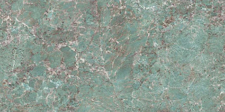 Caribbean Green Honed (60x120)