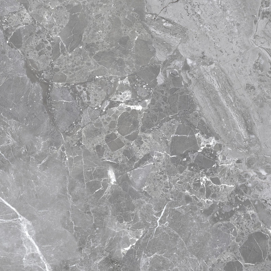 Керамогранит Greiny Graphite (60x60) 6060GRY25 6060GRY25