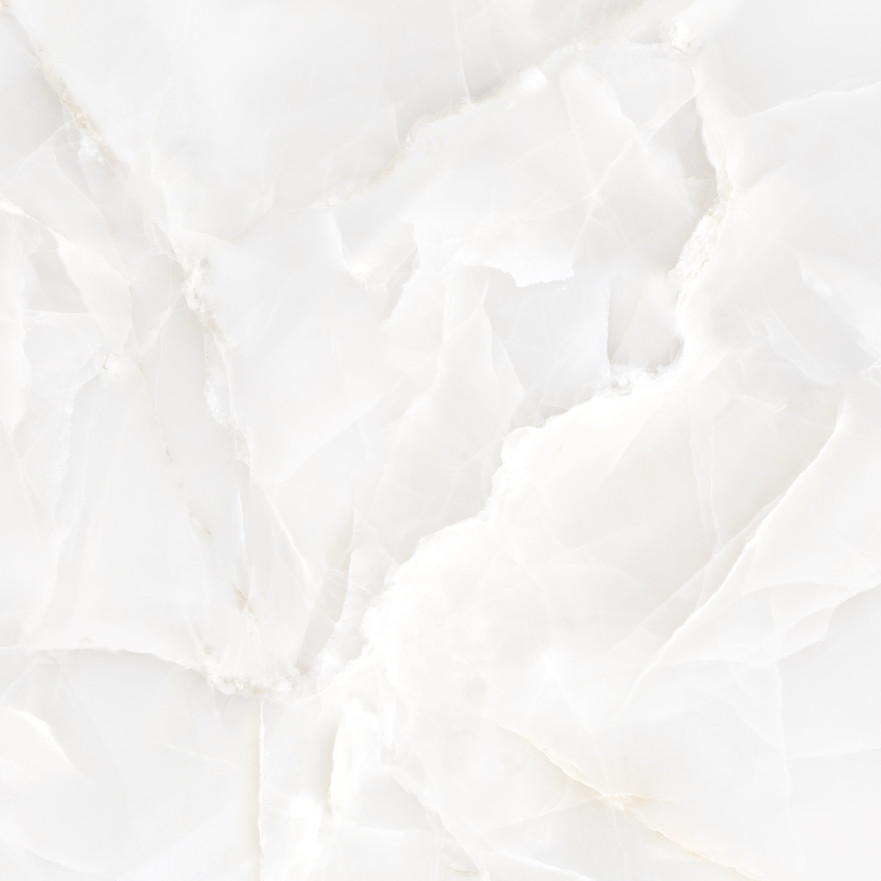 Керамогранит Talisman Onyx GrisTLN02P (60x60) 6060TLN02P