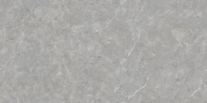 Керамогранит Mica Grigio Tm (80x160) N20445 N20445
