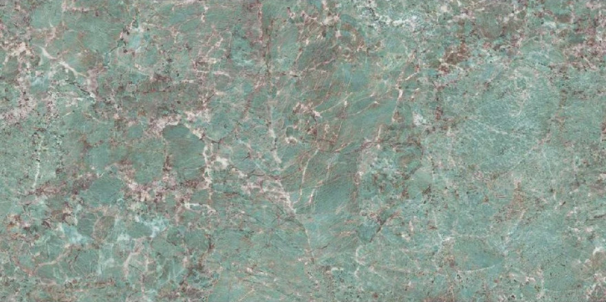 Caribbean Green Honed (60x120)