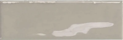 Керамическая плитка Artisan Grey (5x15) 002552