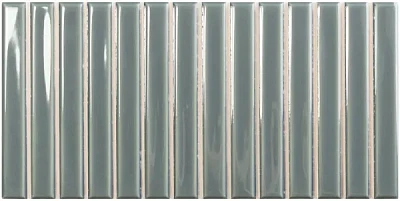 Керамическая плитка SB Mineral Grey 12,5x25