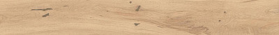 Log Bright Oak Forest 18,5x150 AX3N