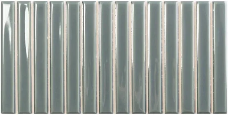 Керамическая плитка SB Mineral Grey 12,5x25