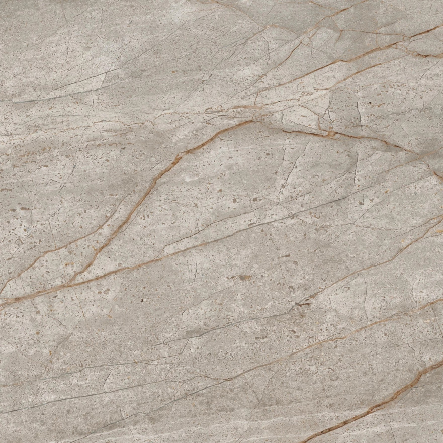 Керамогранит Empire Silver Root Lap Ret 610015000625 (60x60) 610015000625