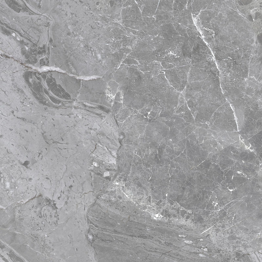 Керамогранит Greiny Graphite (60x60) 6060GRY25 6060GRY25
