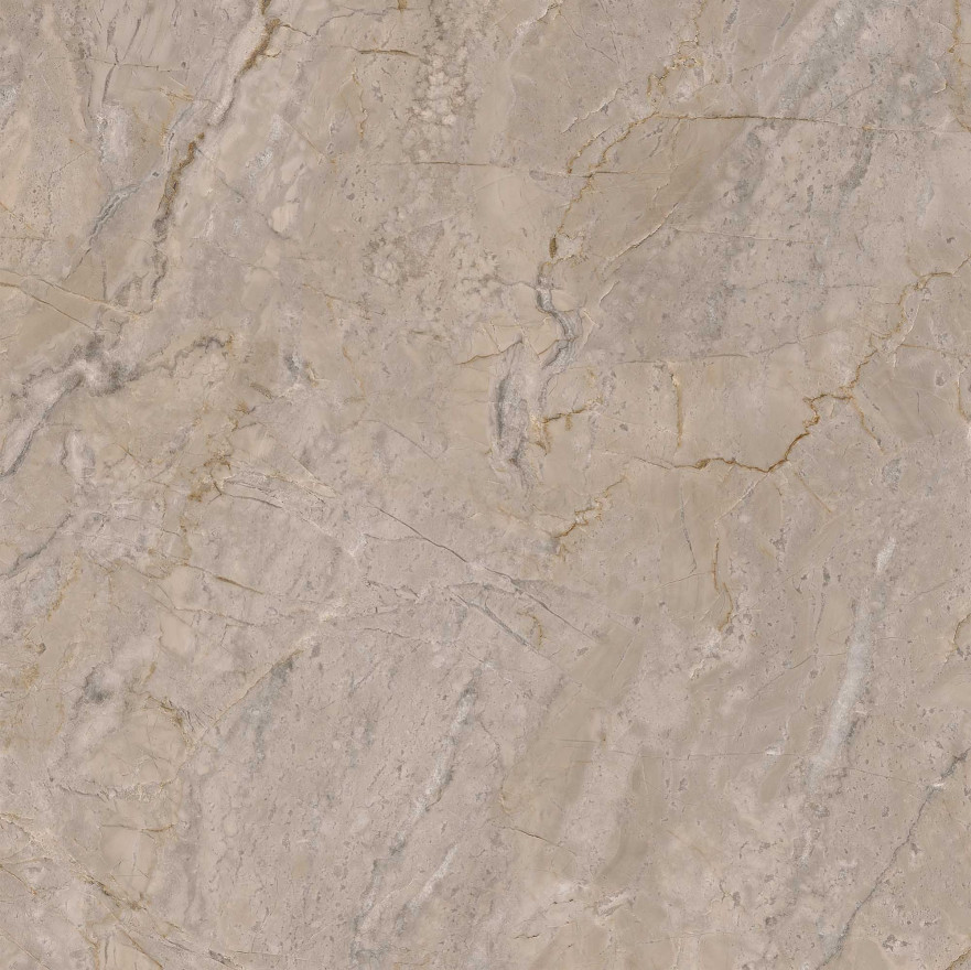 Керамогранит BR02x11 непол. рект. (80x80) BR 02 BR 02