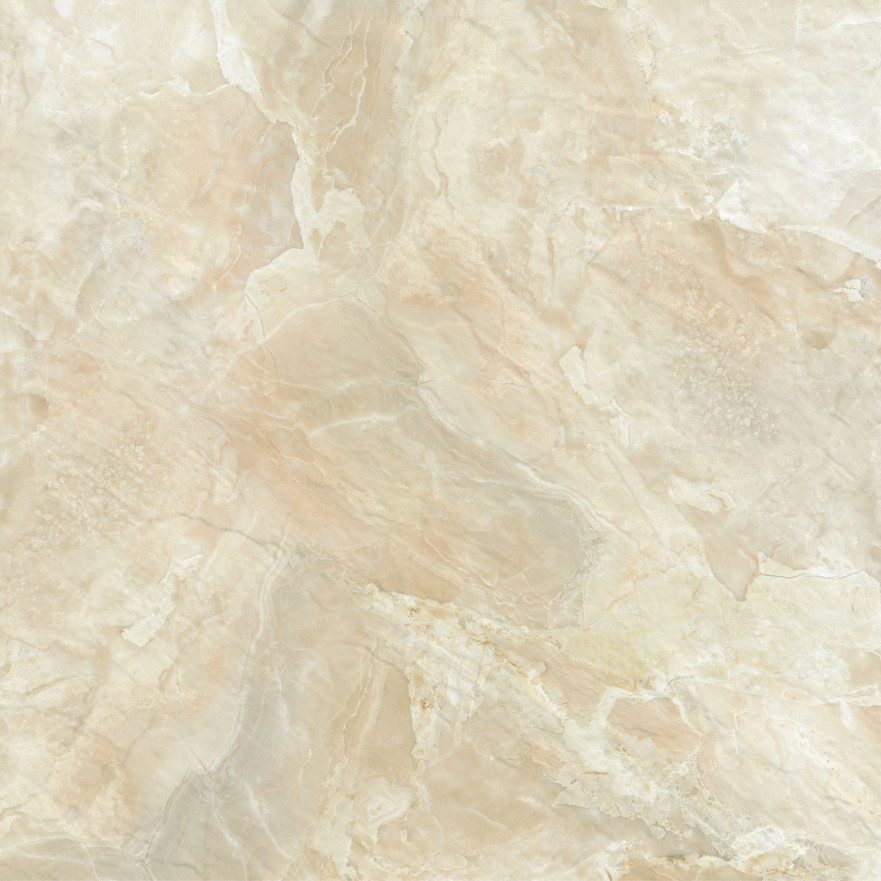 Керамогранит Bardiglio GFU04BDG04R (60x60) GFU04BDG04R