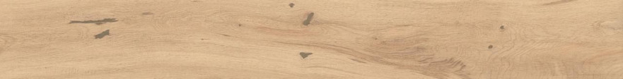 Log Bright Oak Forest 18,5x150 AX3N AX3N