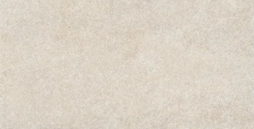 Boost Mineral White  75x150 AHWS AHWS