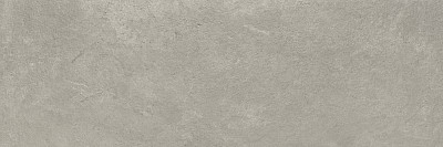 Керамическая плитка REINE GREY (30x90) BND0591