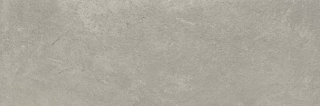 Керамическая плитка REINE GREY (30x90) BND0591