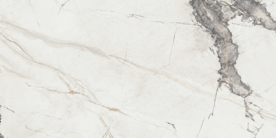 Керамогранит Sensi up Invisible pearl lux+ PF60004204 (60x120) PF60004204