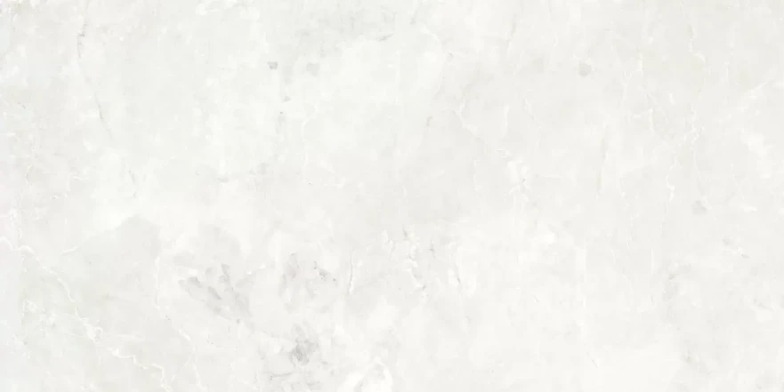 Керамогранит Lavarsaz Ancient Rome NTT9403DDG (600x1200) NTT9403DDG