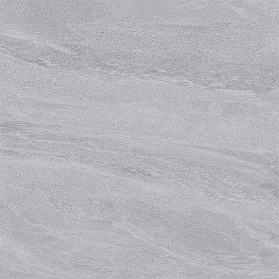 Керамогранит Teide Silver 60*60