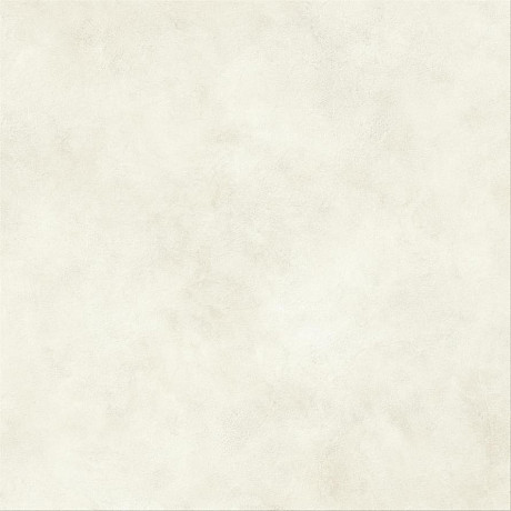 Boost Expression Glow 120x120 AYT7