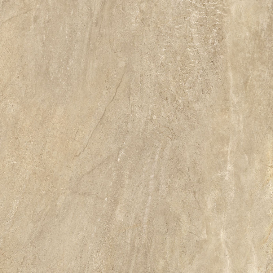 Керамогранит Design Stone Marfil (20x20) GP2020DNS11 GP2020DNS11