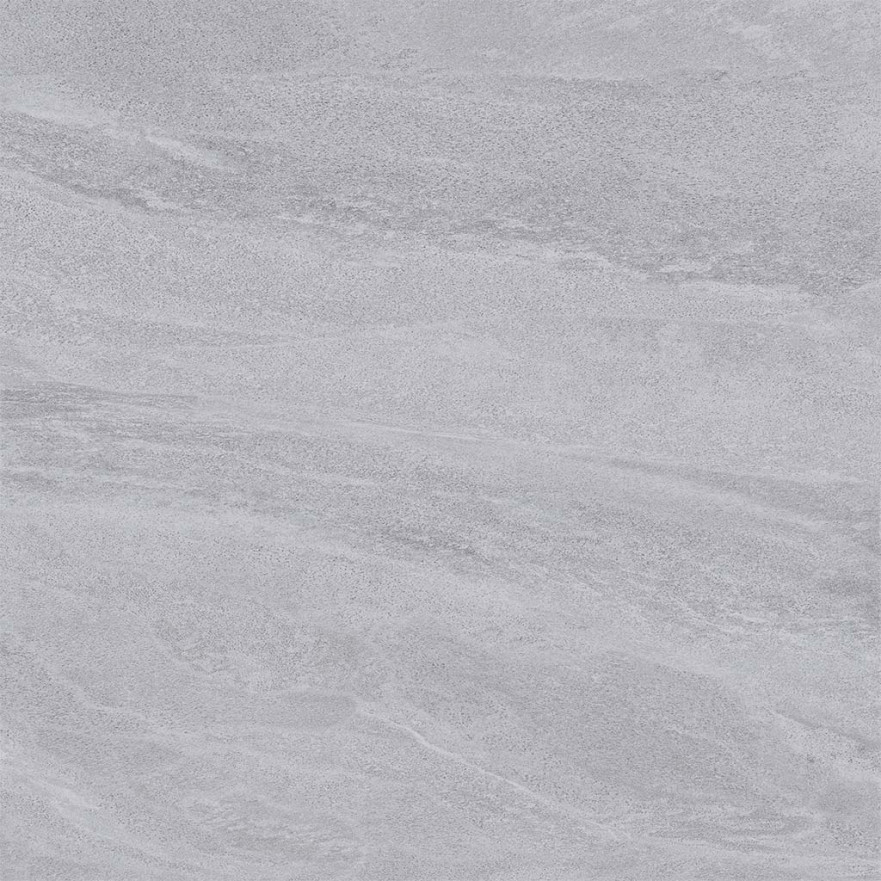 Керамогранит Teide Silver 60*60