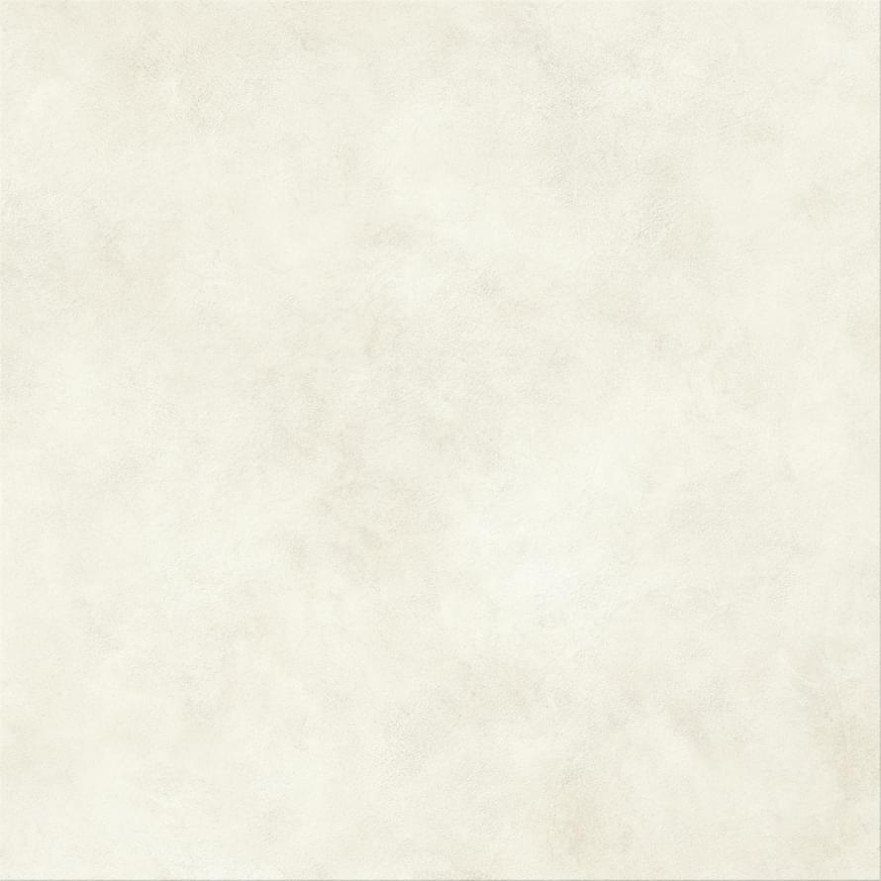 Boost Expression Glow 120x120 AYT7 AYT7