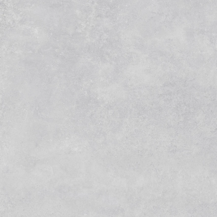 Ground Silver Sf (60x60)