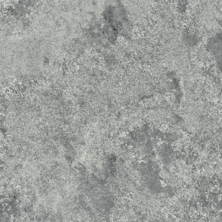 Керамогранит Persian Gr. Rett/ФДМК Персиан Грей Рет 80Х80 (80x80) 610010002969 610010002969