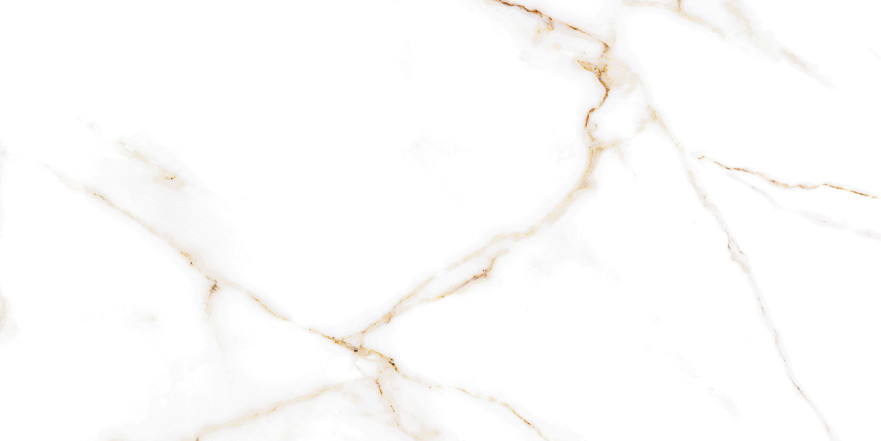 Керамогранит Extra Calacatta(57x114) GFA114ECL04R GFA114ECL04R