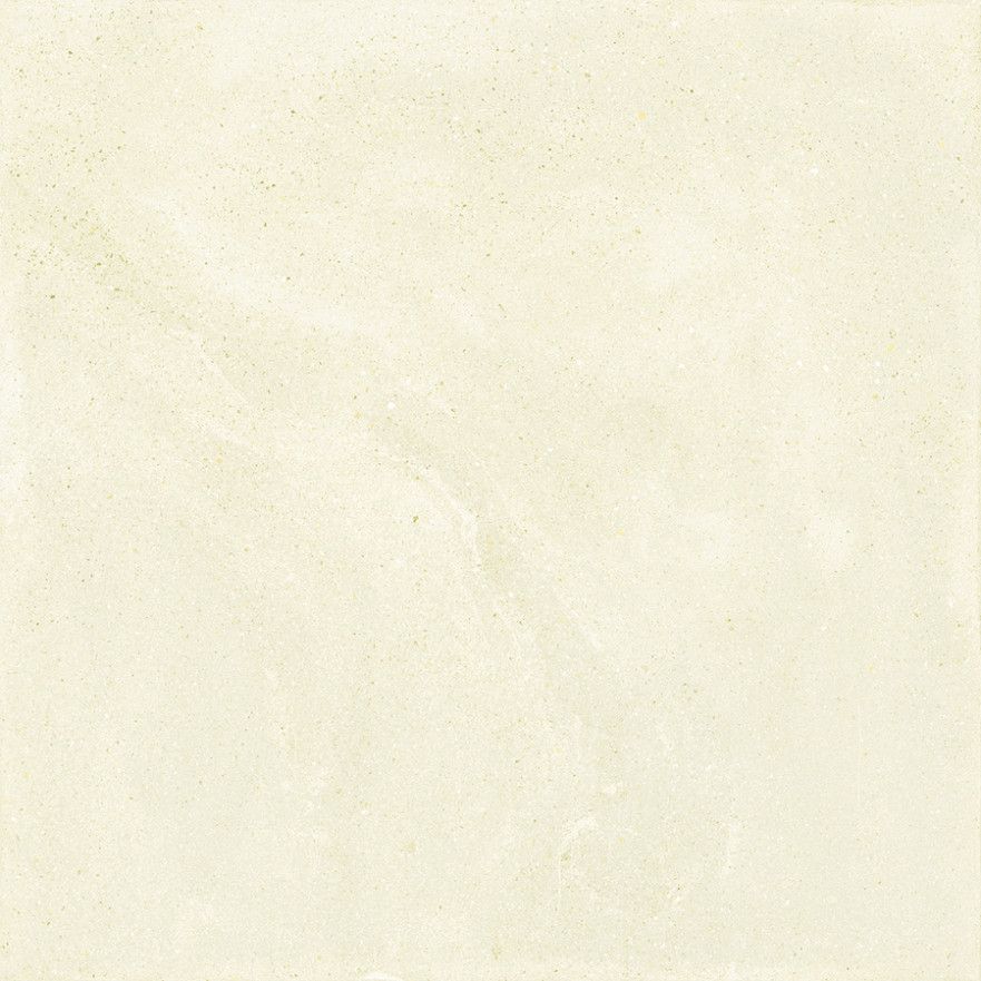 Керамогранит Gold Sand Бежевый (60x60) E-5014/MR/600x600 E-5014/MR/600x600
