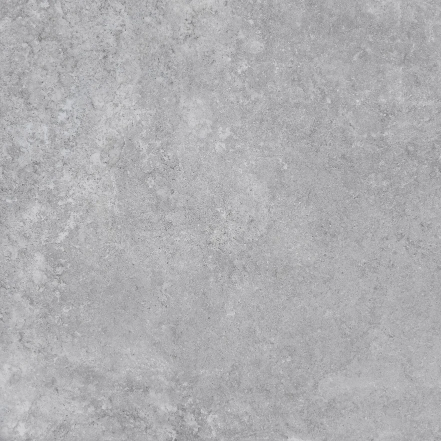 Ground Grey Sf (60x60x0,9)