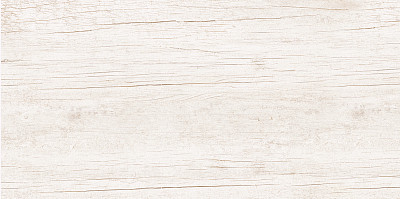 Плитка настенная Village Crema (24.9x50) WT9VIE01