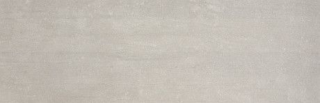 Керамическая плитка Tribeca Gris Matt (33.3x100) 162-009-6