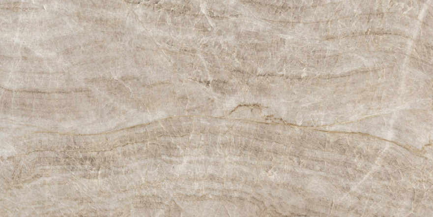 Керамогранит Sensi gems Taj mahal lux+ PF60005342 (60x120) PF60005342