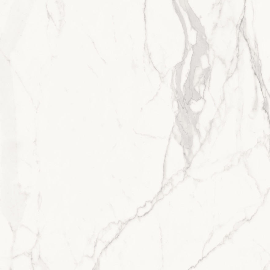 Керамогранит Porfido Carrara (60x60) 6060PFC15M 6060PFC15M
