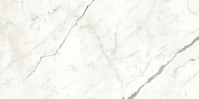 Marvel Statuario Supremo 60x120 Matt A4QY