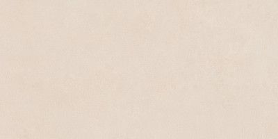 Керамогранит Rinascente Ivory 610010002647 (60x120)