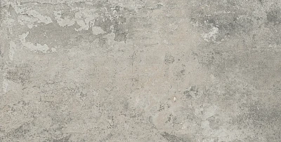 Керамогранит Metal Silver 60x120