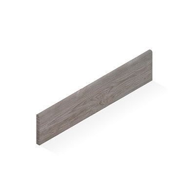 Плинтус Axi Silver Fir Battiscopa (7.2x90) ANLK