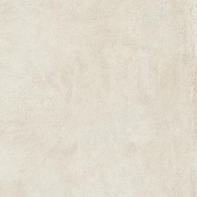 Керамогранит Millennium Pure 80 Ret 610010001642 (80x80)