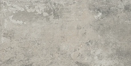 Керамогранит Metal Silver 60x120