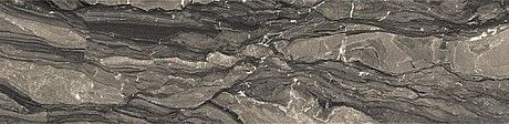 Керамогранит Gemstone Mink Rett (7.1x29.1)