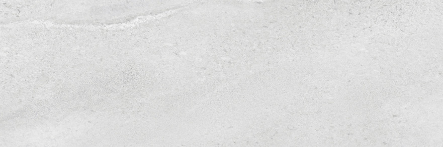 Плитка настенная Alva(20x60) TWA11AVA707 TWA11AVA707