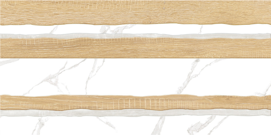 Плитка настенная Elemento (25x50) WT9ELT55 WT9ELT55