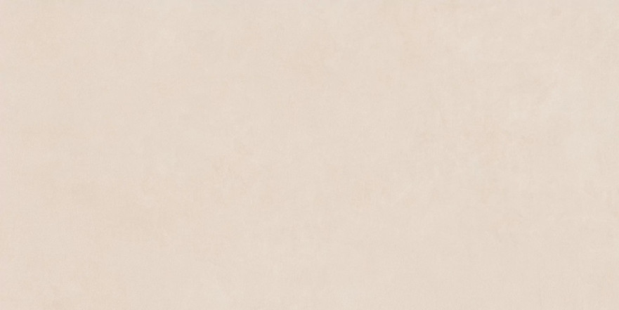 Керамогранит Rinascente Ivory 610010002647 (60x120) 610010002647