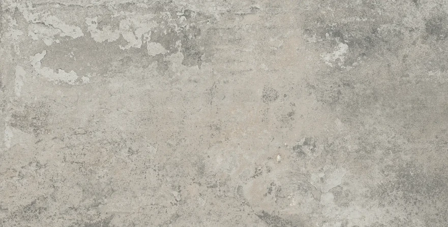 Керамогранит Metal Silver 60x120 017.250.0183.14503
