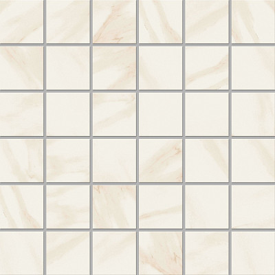 Мозаика MOG102 полиров. (30x30)