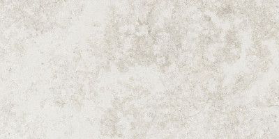 Керамогранит Kendo Ice Soft 6mm 120x270
