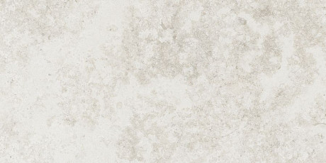 Керамогранит Kendo Ice Soft 6mm 120x270