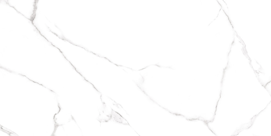 Керамогранит Carrara GFU60120CRR00R (60x120) GFU60120CRR00R